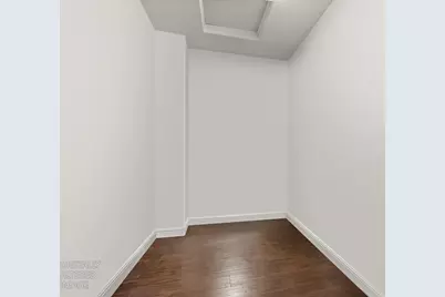 935 Campfire Circle, Rocklin, CA 95765 - Photo 37