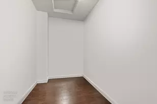 935 Campfire Cir, Rocklin, CA 95765 - Photo 37