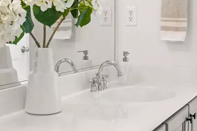 935 Campfire Circle, Rocklin, CA 95765 - Photo 29