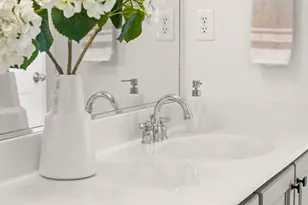 935 Campfire Cir, Rocklin, CA 95765 - Photo 29