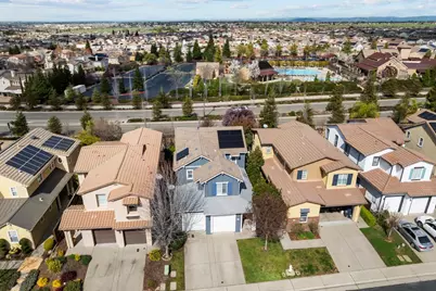 935 Campfire Circle, Rocklin, CA 95765 - Photo 43