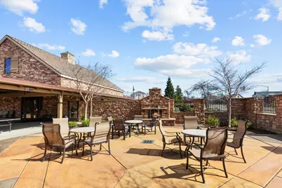 935 Campfire Circle, Rocklin, CA 95765 - Photo 53