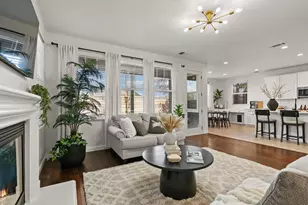 935 Campfire Cir, Rocklin, CA 95765 - Photo 5