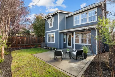 935 Campfire Circle, Rocklin, CA 95765 - Photo 39