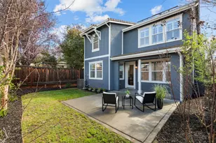 935 Campfire Cir, Rocklin, CA 95765 - Photo 39