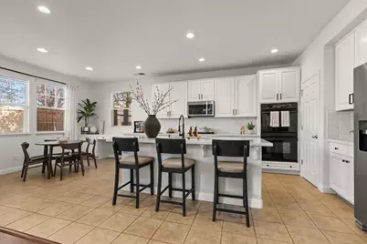 935 Campfire Circle, Rocklin, CA 95765 - Photo 13