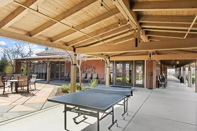 935 Campfire Circle, Rocklin, CA 95765 - Photo 59