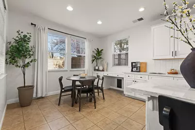 935 Campfire Circle, Rocklin, CA 95765 - Photo 9