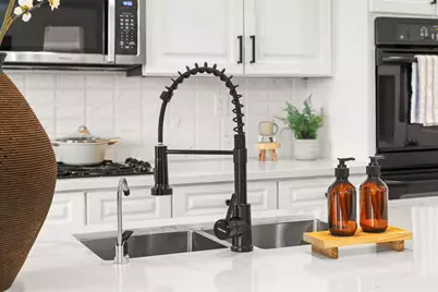 935 Campfire Circle, Rocklin, CA 95765 - Photo 15