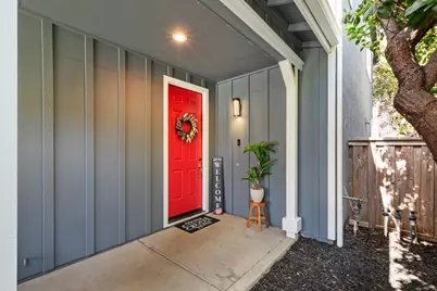 935 Campfire Circle, Rocklin, CA 95765 - Photo 3