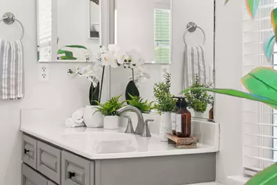 935 Campfire Circle, Rocklin, CA 95765 - Photo 35