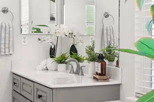 935 Campfire Cir, Rocklin, CA 95765 - Photo 35