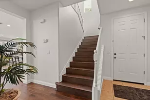 935 Campfire Cir, Rocklin, CA 95765 - Photo 21