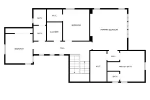 935 Campfire Cir, Rocklin, CA 95765 - Photo 45