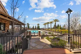 935 Campfire Cir, Rocklin, CA 95765 - Photo 47