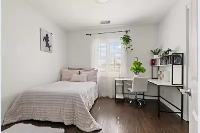 935 Campfire Circle, Rocklin, CA 95765 - Photo 11