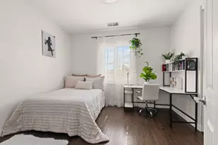 935 Campfire Cir, Rocklin, CA 95765 - Photo 11