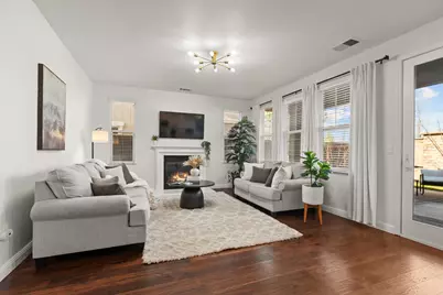 935 Campfire Circle, Rocklin, CA 95765 - Photo 17