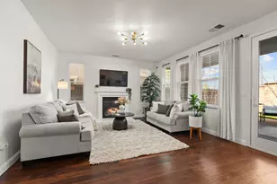 935 Campfire Cir, Rocklin, CA 95765 - Photo 17