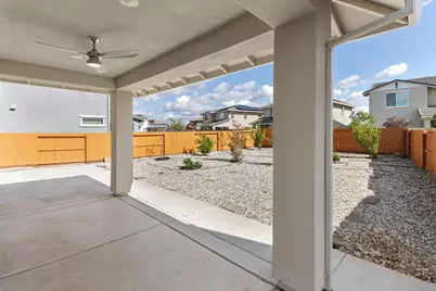 11923 Mircado Way, Rancho Cordova, CA 95742 - Photo 33