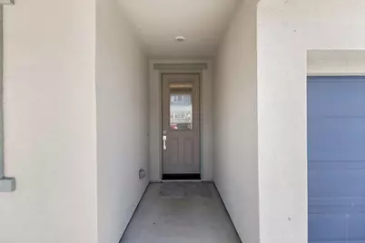 11923 Mircado Way, Rancho Cordova, CA 95742 - Photo 3