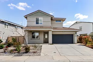 11923 Mircado Wy, Rancho Cordova, CA 95742 - Photo 1