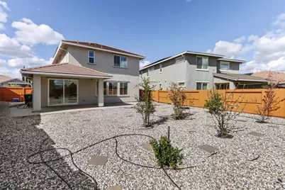 11923 Mircado Way, Rancho Cordova, CA 95742 - Photo 37