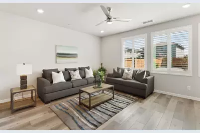 11923 Mircado Way, Rancho Cordova, CA 95742 - Photo 7