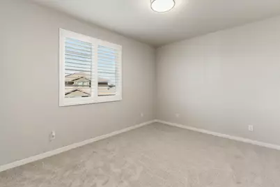 11923 Mircado Way, Rancho Cordova, CA 95742 - Photo 29