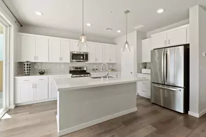 11923 Mircado Way, Rancho Cordova, CA 95742 - Photo 15