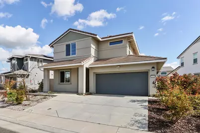 11923 Mircado Way, Rancho Cordova, CA 95742 - Photo 39