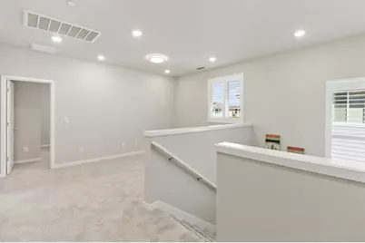 11923 Mircado Way, Rancho Cordova, CA 95742 - Photo 19