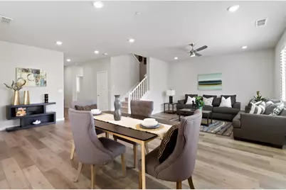 11923 Mircado Way, Rancho Cordova, CA 95742 - Photo 5