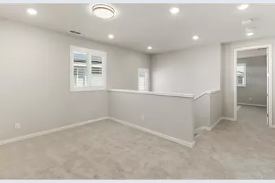 11923 Mircado Way, Rancho Cordova, CA 95742 - Photo 21