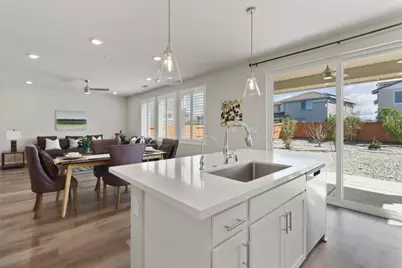 11923 Mircado Way, Rancho Cordova, CA 95742 - Photo 17