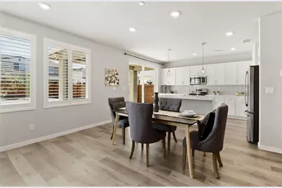 11923 Mircado Way, Rancho Cordova, CA 95742 - Photo 13