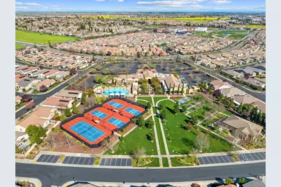 4101 Hovnanian Drive, Sacramento, CA 95834 - Photo 37