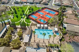 4101 Hovnanian Dr, Sacramento, CA 95834 - Photo 35