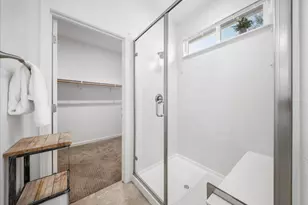 4101 Hovnanian Dr, Sacramento, CA 95834 - Photo 21