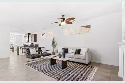 4101 Hovnanian Drive, Sacramento, CA 95834 - Photo 7