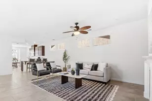 4101 Hovnanian Dr, Sacramento, CA 95834 - Photo 7