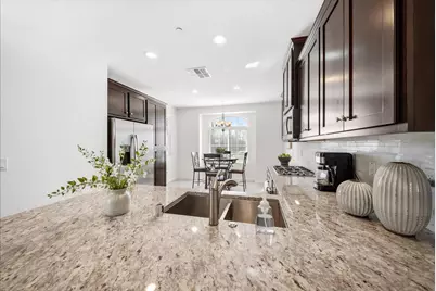 4101 Hovnanian Drive, Sacramento, CA 95834 - Photo 9