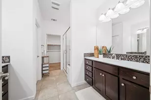 4101 Hovnanian Dr, Sacramento, CA 95834 - Photo 19