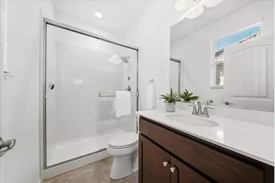 4101 Hovnanian Drive, Sacramento, CA 95834 - Photo 15