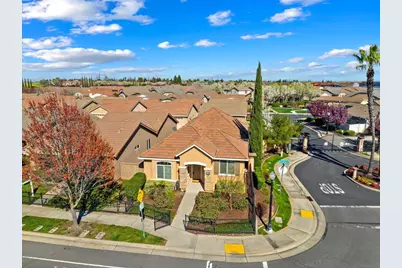 4101 Hovnanian Drive, Sacramento, CA 95834 - Photo 27