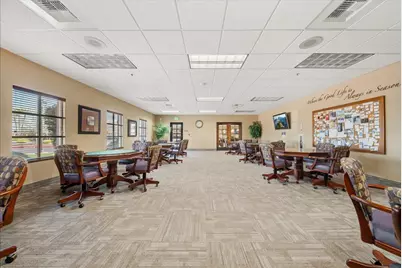 4101 Hovnanian Drive, Sacramento, CA 95834 - Photo 49