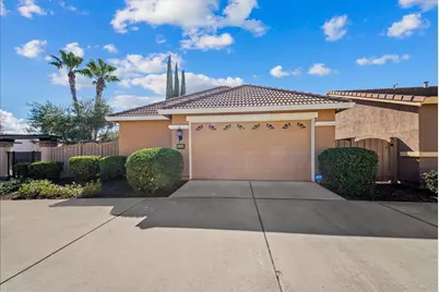 4101 Hovnanian Drive, Sacramento, CA 95834 - Photo 25