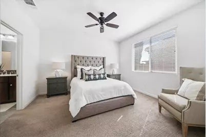 4101 Hovnanian Drive, Sacramento, CA 95834 - Photo 17