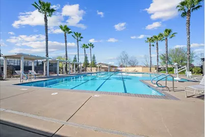 4101 Hovnanian Drive, Sacramento, CA 95834 - Photo 45