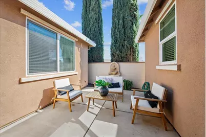 4101 Hovnanian Drive, Sacramento, CA 95834 - Photo 23